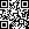 https://isna.ir/xdP6ph