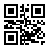 isna.ir/xdV7zX