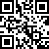 https://isna.ir/xdL8B6