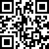 https://isna.ir/xdVfxD