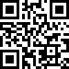 https://isna.ir/xcZ6QG
