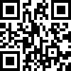 https://isna.ir/xdWZ54