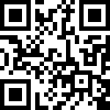 https://isna.ir/xdKWCR