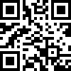 https://isna.ir/xdKdTR