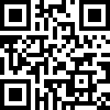 https://isna.ir/xdHxh4