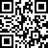 https://isna.ir/xdX2h7