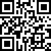 https://isna.ir/xdLXJD