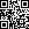 https://isna.ir/xdPMJf