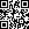 https://isna.ir/xd4J2T