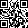 https://isna.ir/xdK687
