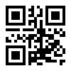 isna.ir/xdPQBC