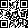 https://isna.ir/xd3xBs