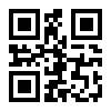 isna.ir/xdJTb3
