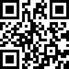 https://isna.ir/xd3CrJ