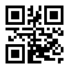 isna.ir/xdVbmp