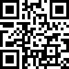 https://isna.ir/xdFBkS