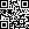 https://isna.ir/xdJsc8