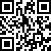 https://isna.ir/xdScWX