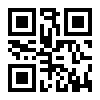 isna.ir/xdPBHn