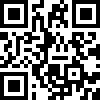 https://isna.ir/xdHh3f