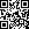 https://isna.ir/xb7bYh
