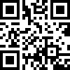 https://isna.ir/xdWChJ