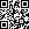 https://isna.ir/xd4Fyj