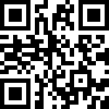 https://isna.ir/xd3BG8
