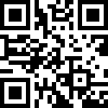 https://isna.ir/xdMn7x