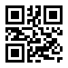 isna.ir/xcYn3Q