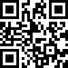 https://isna.ir/xdDv3S