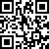 https://isna.ir/xdSKKN