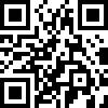 https://isna.ir/xdH2VG