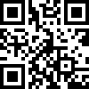 https://isna.ir/xdXkbq