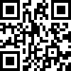 https://isna.ir/xdWFFp