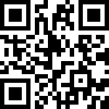 https://isna.ir/xdFYPG