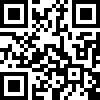 https://isna.ir/xdF9V7