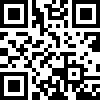 https://isna.ir/xdWFbX