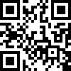https://isna.ir/xcYCDH