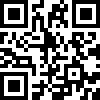 https://isna.ir/xdGbqc