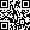 https://isna.ir/xdSZsV