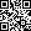 https://isna.ir/xdTFKF
