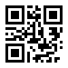 isna.ir/xdHL6K