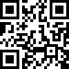 https://isna.ir/xcY5rp
