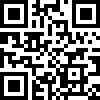 https://isna.ir/xdG3JL