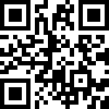 https://isna.ir/xd585M