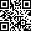 https://isna.ir/xdVSZF