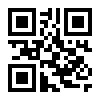 isna.ir/xzGXS
