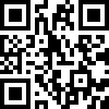 https://isna.ir/xdSmNQ