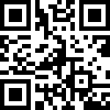https://isna.ir/xdXmJB